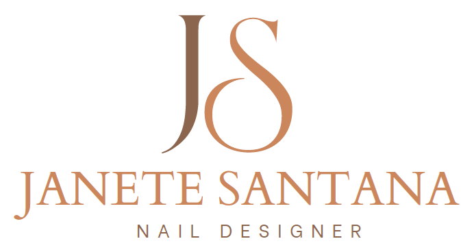 Marca Janete Santana