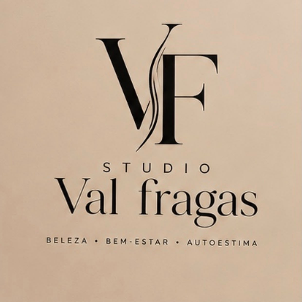Marca Studio Val Fragas