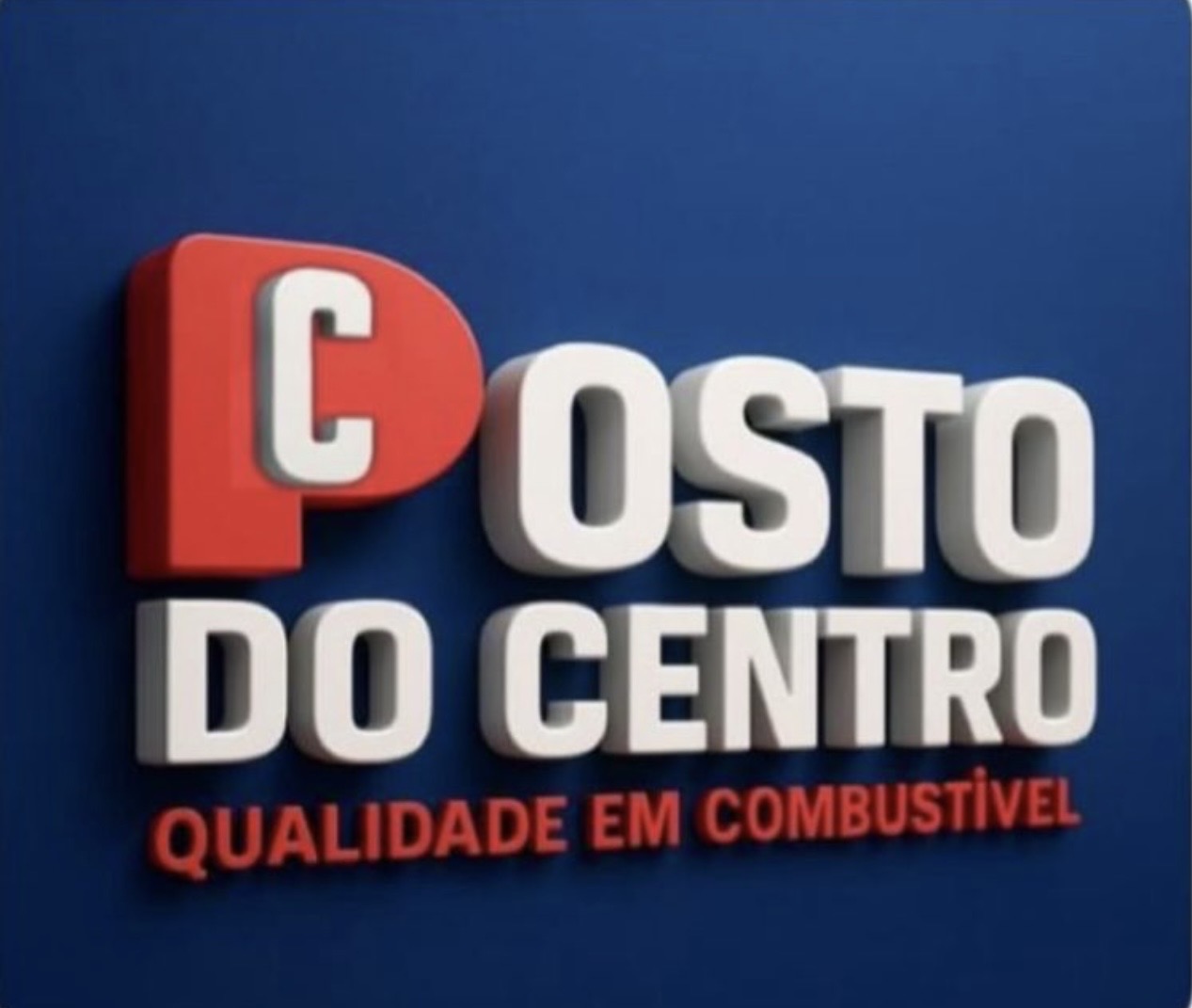 Marca Posto do Centro